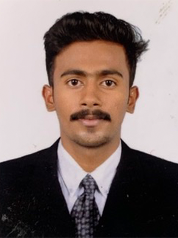 NDT